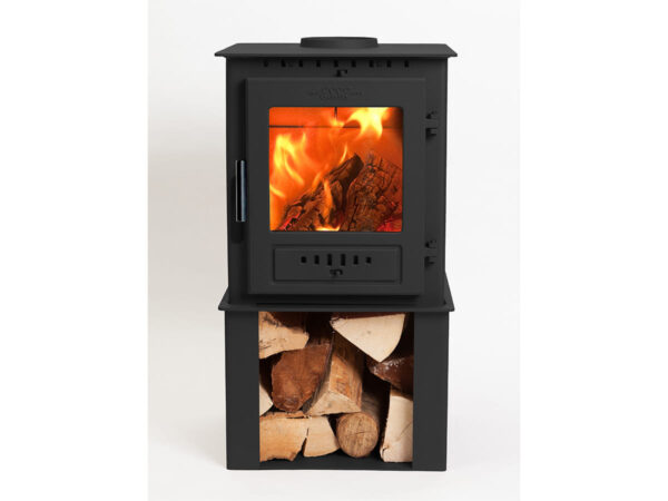 Esse 1 Wood burning Stove