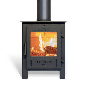 Esse 1 Wood burning Stove