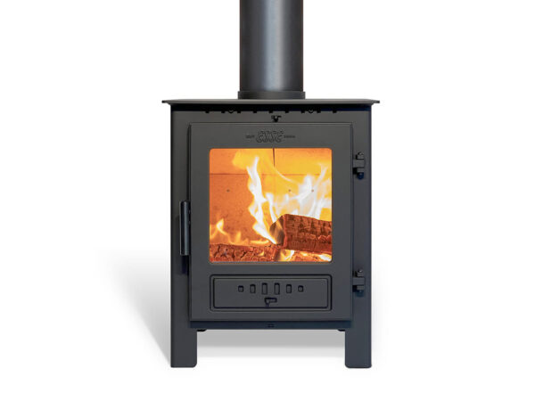 Esse 1 Wood burning Stove