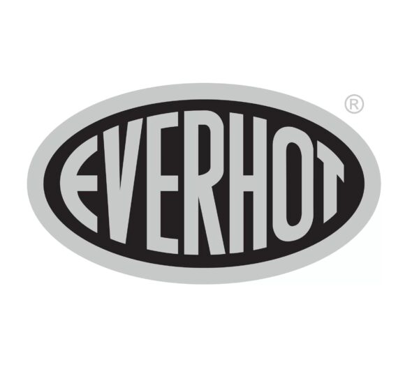 Everhot Sales Event (1) £8.33