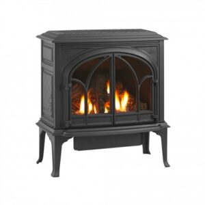 Jotul GF-400