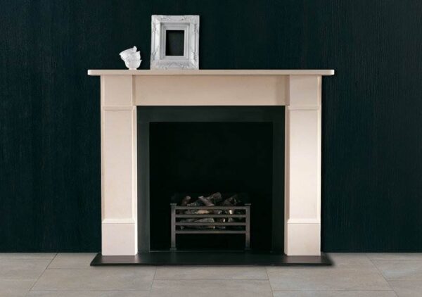 The Classic Victorian Fireplace from Chesneys (1) £1,074.17