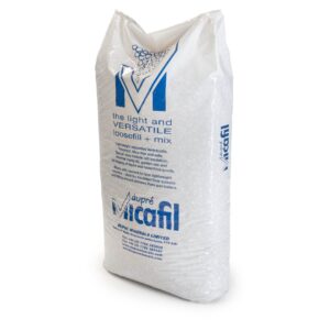 Vermiculite Insulating Backfill 100 litre