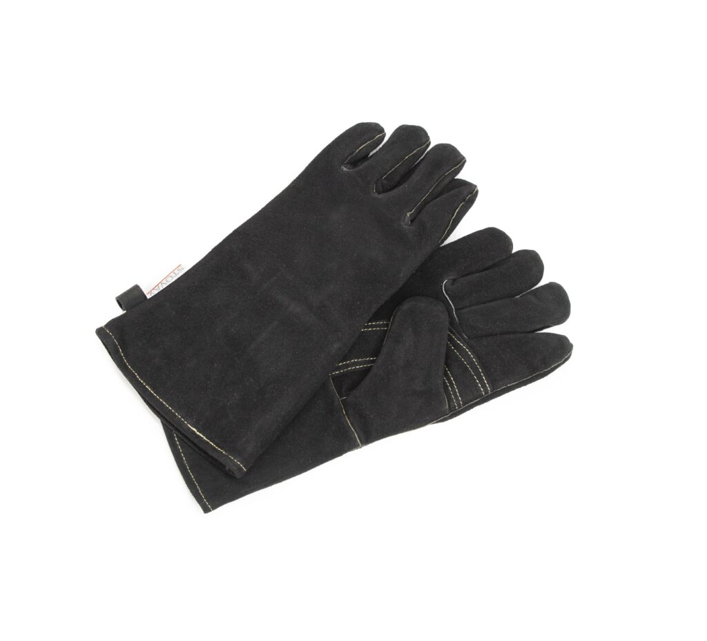 stovax long gloves