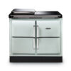 Rayburn Ranger 100-3i Electric