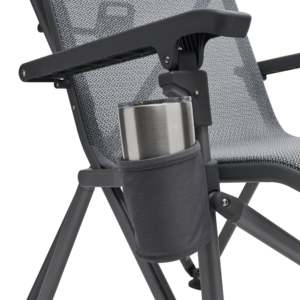 300 discount yeti chair