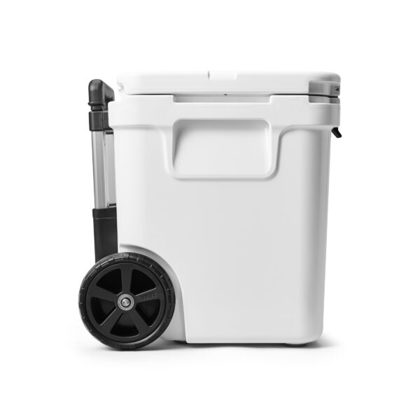 Yeti Roadie 48 - White (5) £333.33