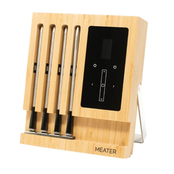 Meater Block Smart Thermometer (2) £232.50