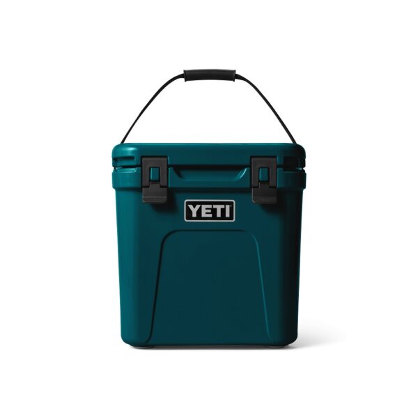 YETI Roadie 24 in Agave Teal