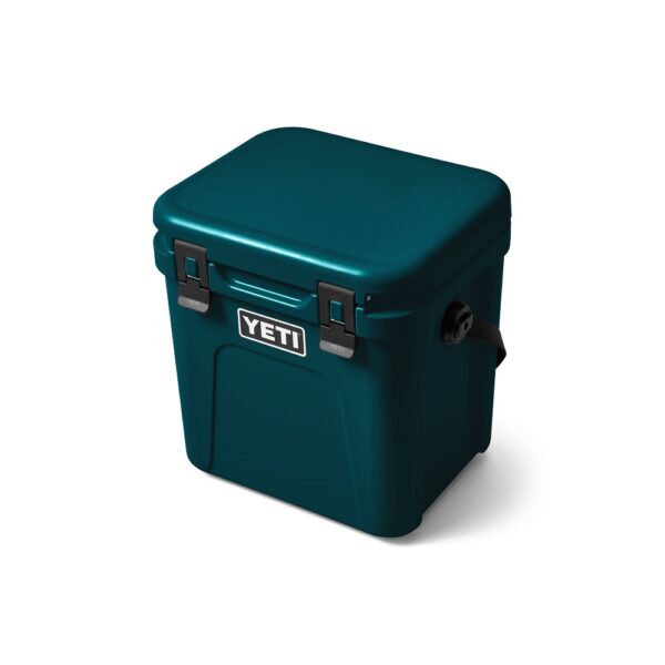 YETI Roadie 24 in Agave Teal