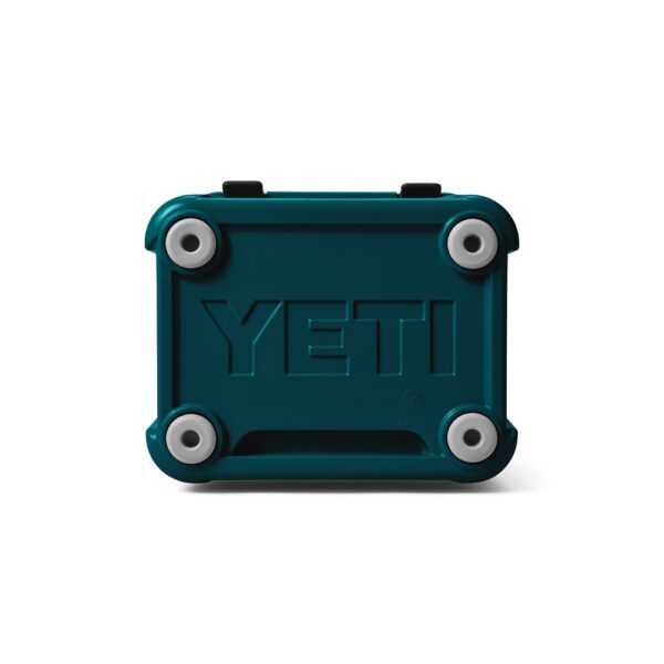 YETI Roadie 24 in Agave Teal