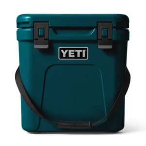 YETI Roadie 24 in Agave Teal