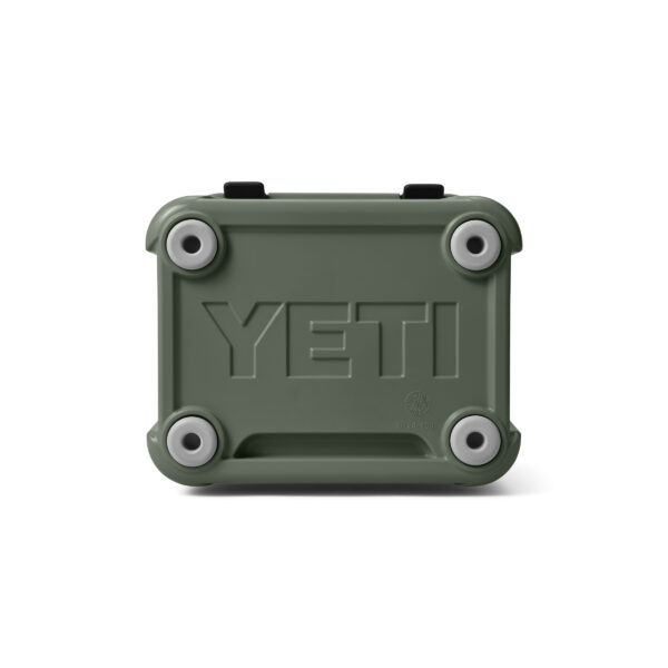 YETI Roadie 24 in Camp Green