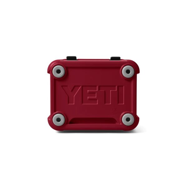 Yeti Roadie 24 - Harvest Red (3) £187.50