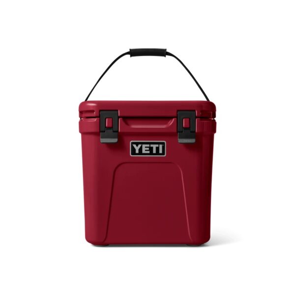 Yeti Roadie 24 - Harvest Red (2) £187.50