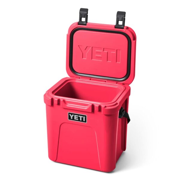 Yeti Roadie 24 - Bimini Pink (2) £187.50