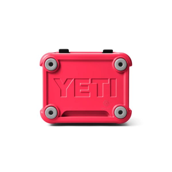 Yeti Roadie 24 - Bimini Pink (4) £187.50