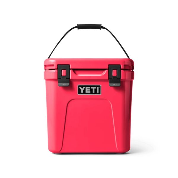 Yeti Roadie 24 - Bimini Pink (1) £187.50