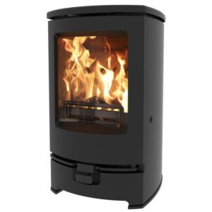 charnwood arc 5 low stand