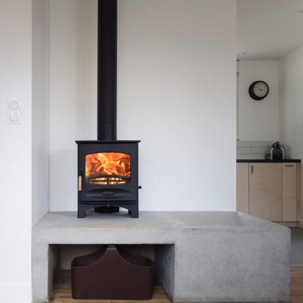 Charnwood C-Five Duo (1) £1,485.00