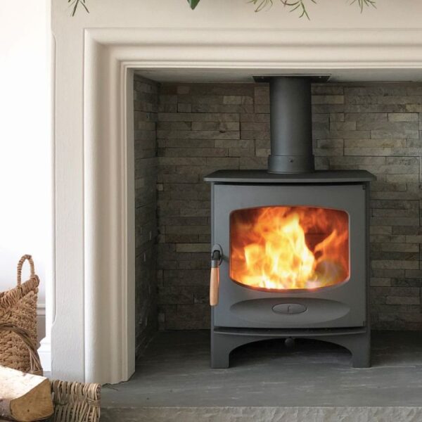 Charnwood C-Five Duo - Image 3