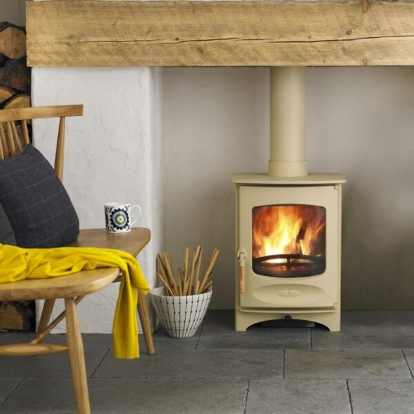 Charnwood C-Four Blu - Image 2