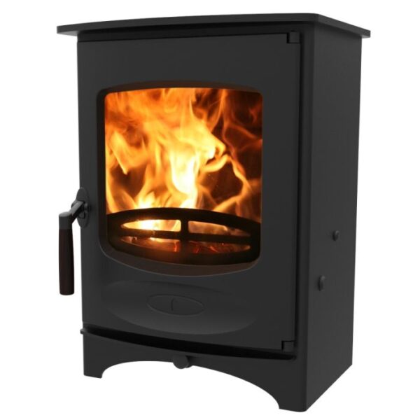 charnwood c-four blu