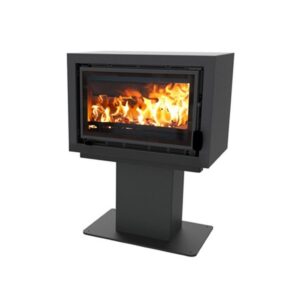 charnwood bay bx with centre stand