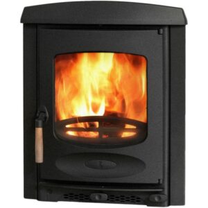 charnwood c-four insert