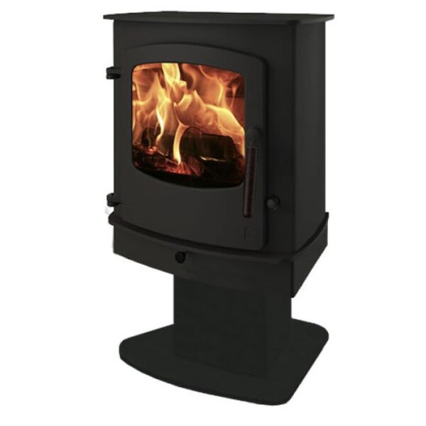 Charnwood Cove 2 BLU with Centre Stand (1) £2,464.00