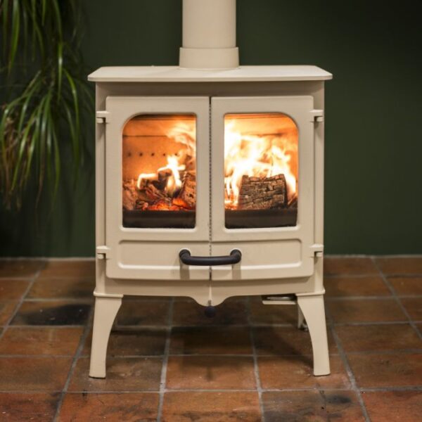 Charnwood Island I with High Legs (1) £2,115.00