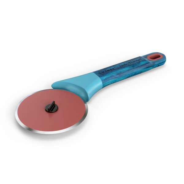 Gozney Hedley & Bennett Pizza Cutter (1) £41.66