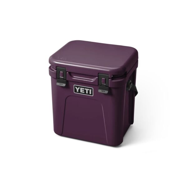 Yeti Roadie 24 - Nordic Purple (1) £187.50