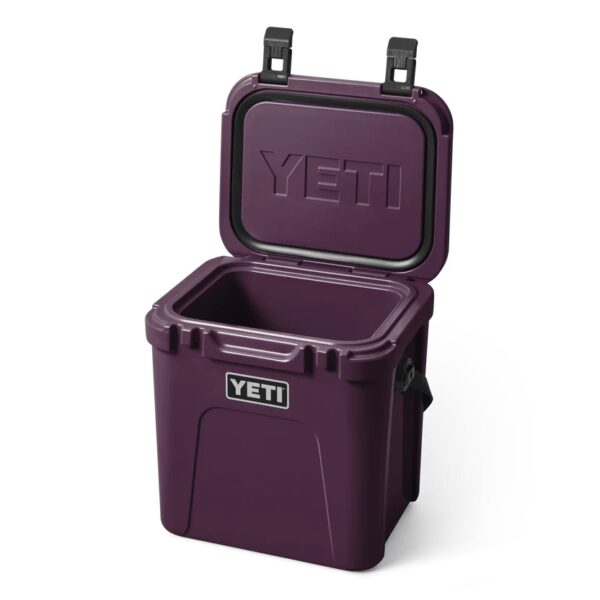 Yeti Roadie 24 - Nordic Purple (2) £187.50