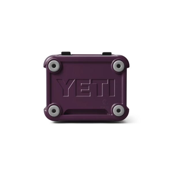 Yeti Roadie 24 - Nordic Purple (3) £187.50