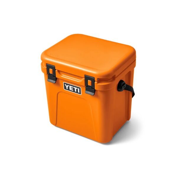 Yeti Roadie 24 - King Crab (2) £187.50