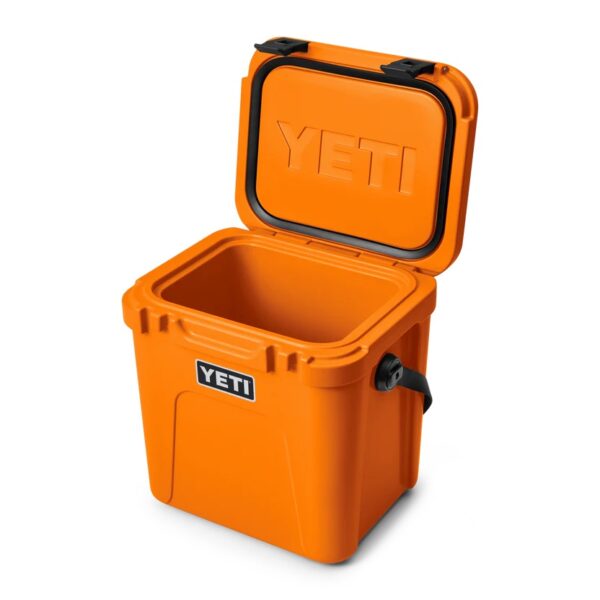 Yeti Roadie 24 - King Crab (3) £187.50