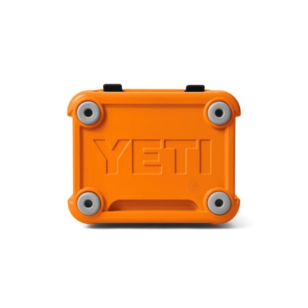 Yeti Roadie 24 - King Crab (4) £187.50