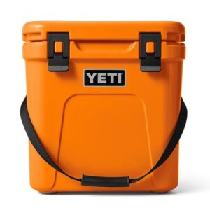 yeti roadie 24 king crab