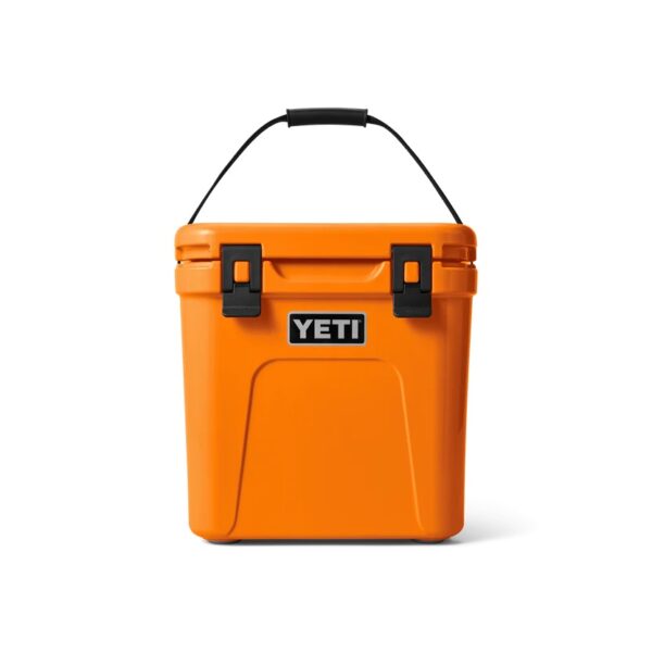 Yeti Roadie 24 - King Crab (1) £187.50