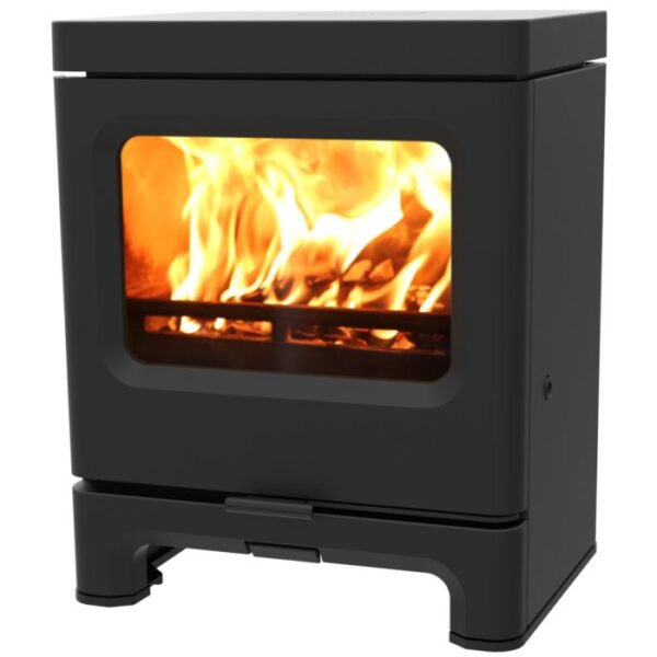 charnwood skye 5 with low stand