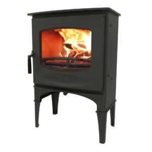 Charnwood C-Seven BLU with High Legs