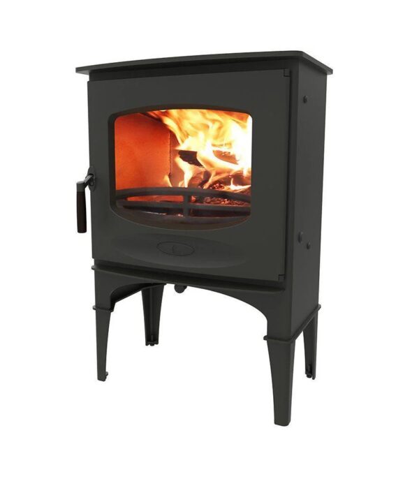 Charnwood C-Seven BLU with High Legs