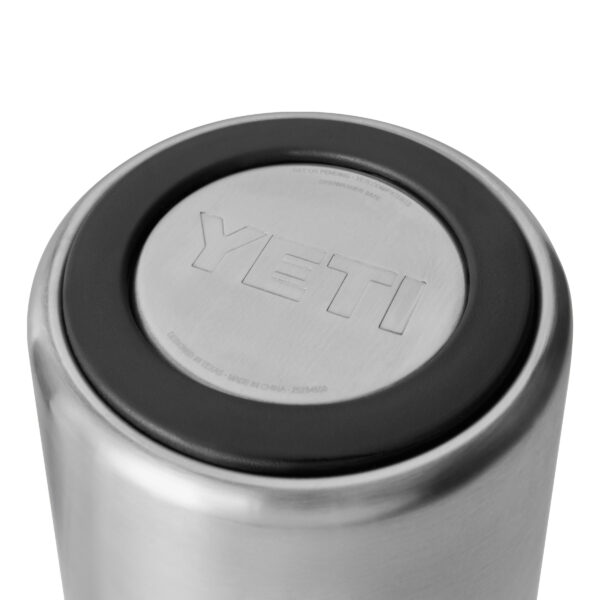 Yeti Rambler Wine Chiller - Stainless Steel