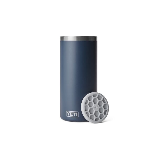 Yeti Rambler Wine Chiller - Navy