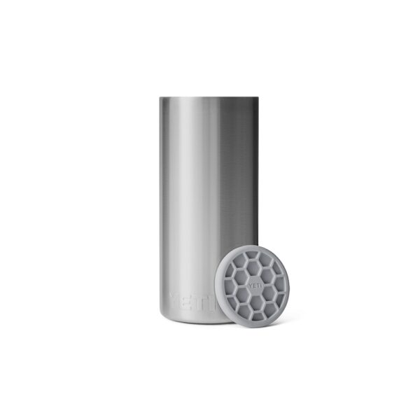 Yeti Rambler Wine Chiller - Stainless Steel (1) £58.33