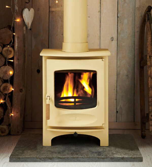 Charnwood C-Six BLU (1) £1,475.00