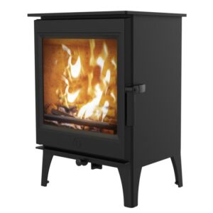 Charnwood Cranmore 5 Woodburning Stove