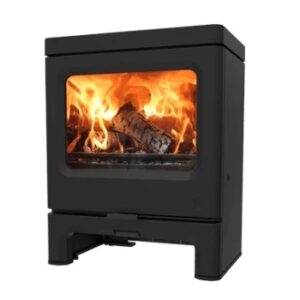 Charnwood Skye E700 D