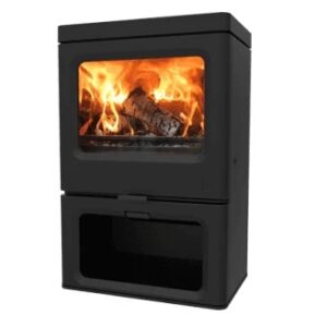 Charnwood Skye E700 D